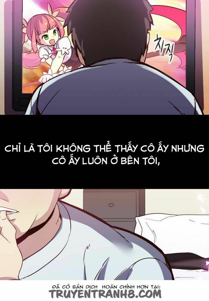 amentia chapter 11 4