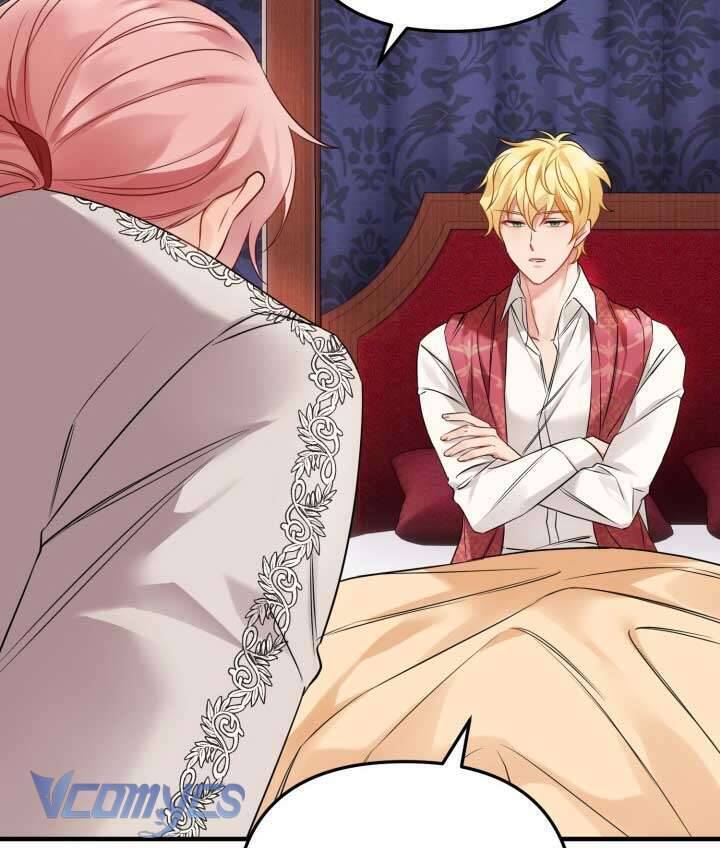 mê cung cám dỗ của emilone chapter 5 44