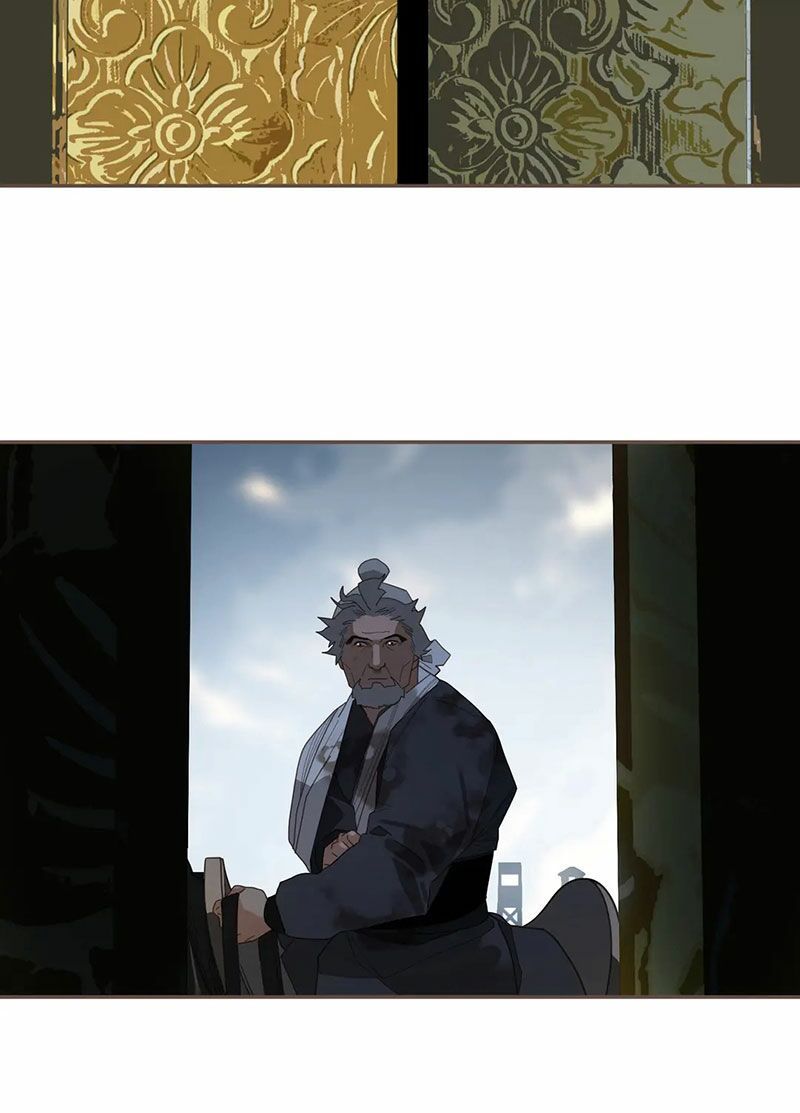 nhất đại linh hậu chapter 116 15