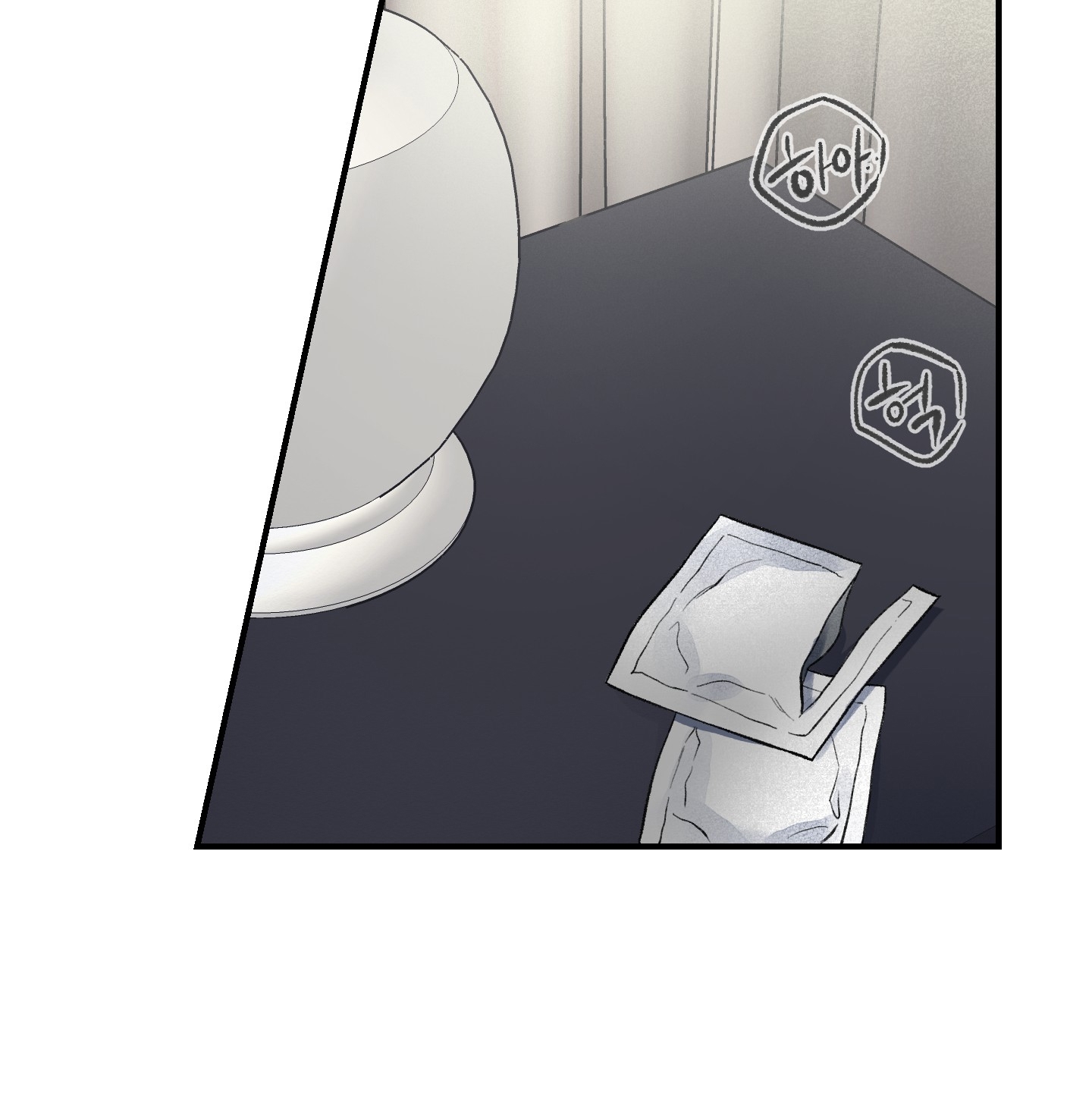 Ép Xung chapter 9.2 - Trang 28