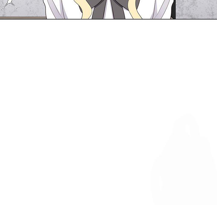 mau đến đây, lần đầu thấy ác nữ như này phải không chapter 16 39