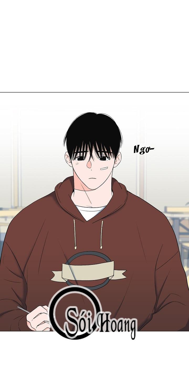 công nam bắc thụ chapter 8 54