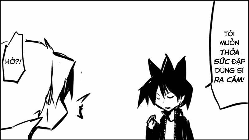 senyuu chapter 80 39