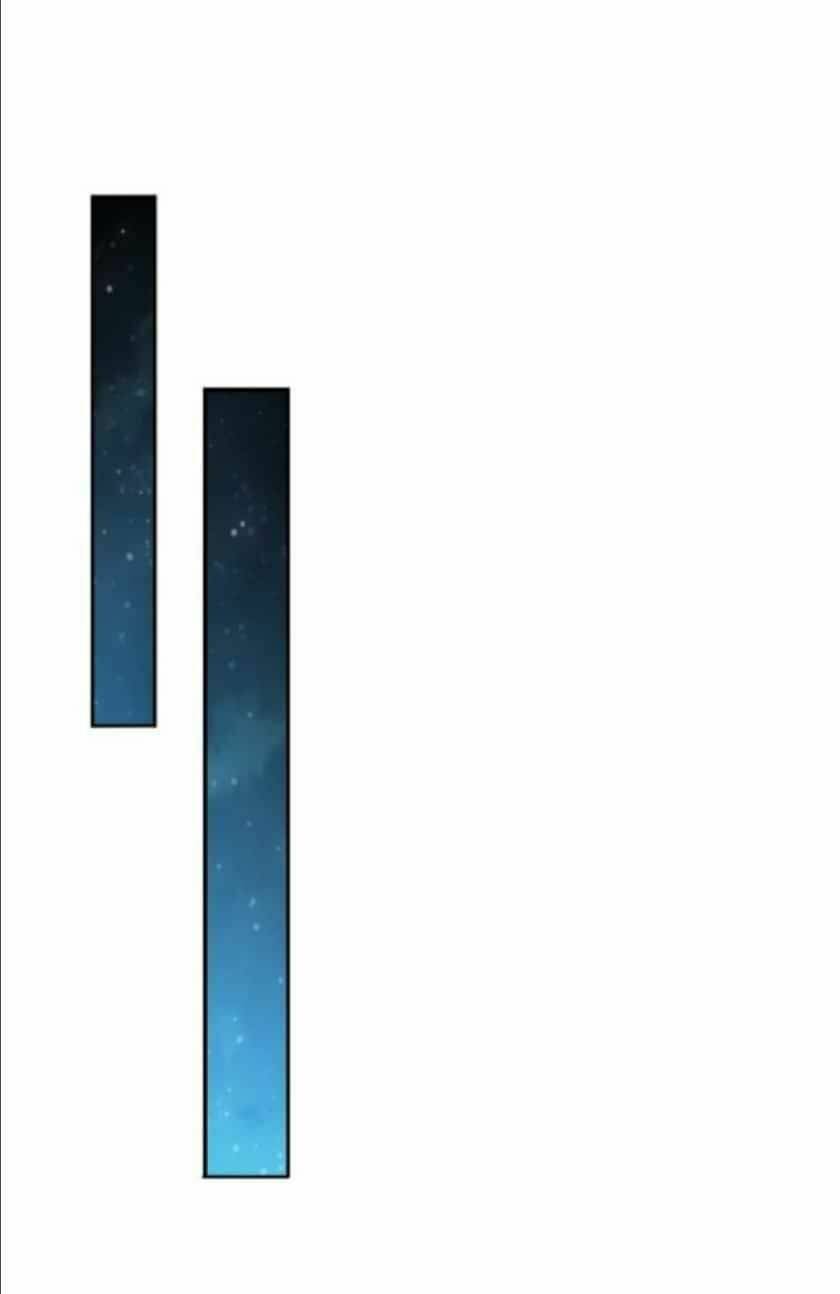 ngạo kiều vương gia huyên náo phi chapter 5 19