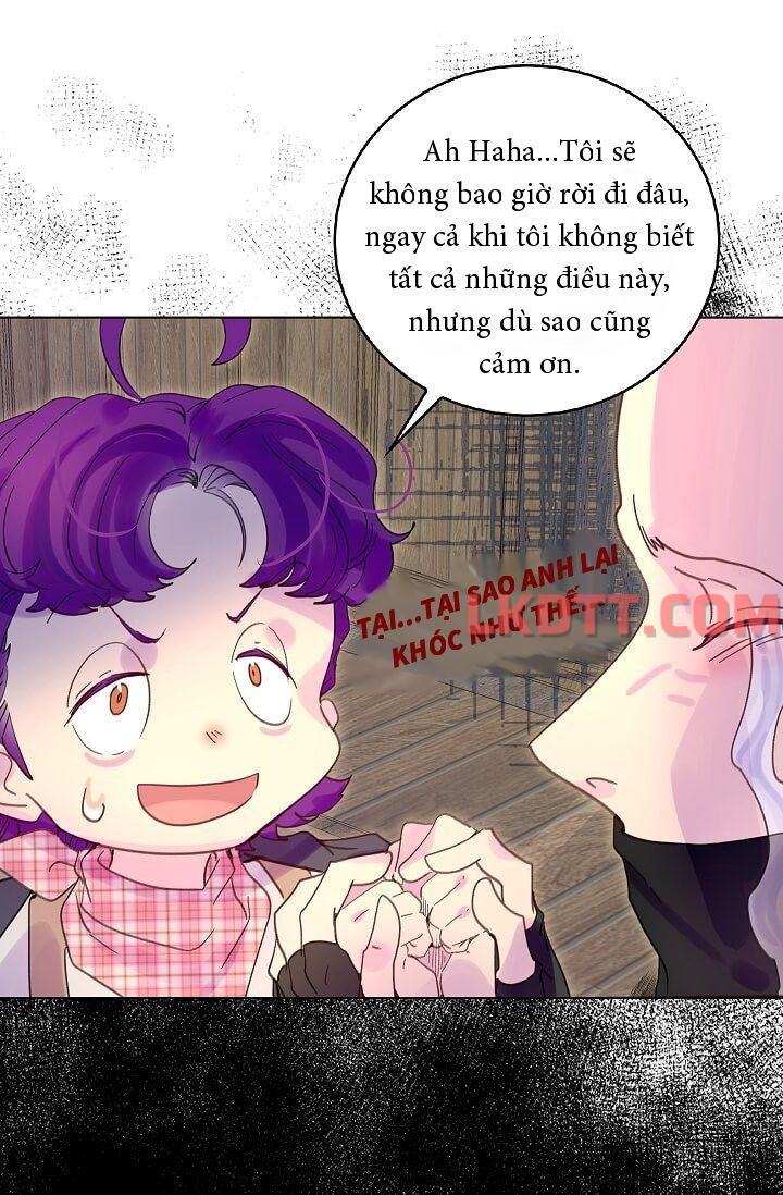 đừng xem thường nữ phụ chapter 138 16