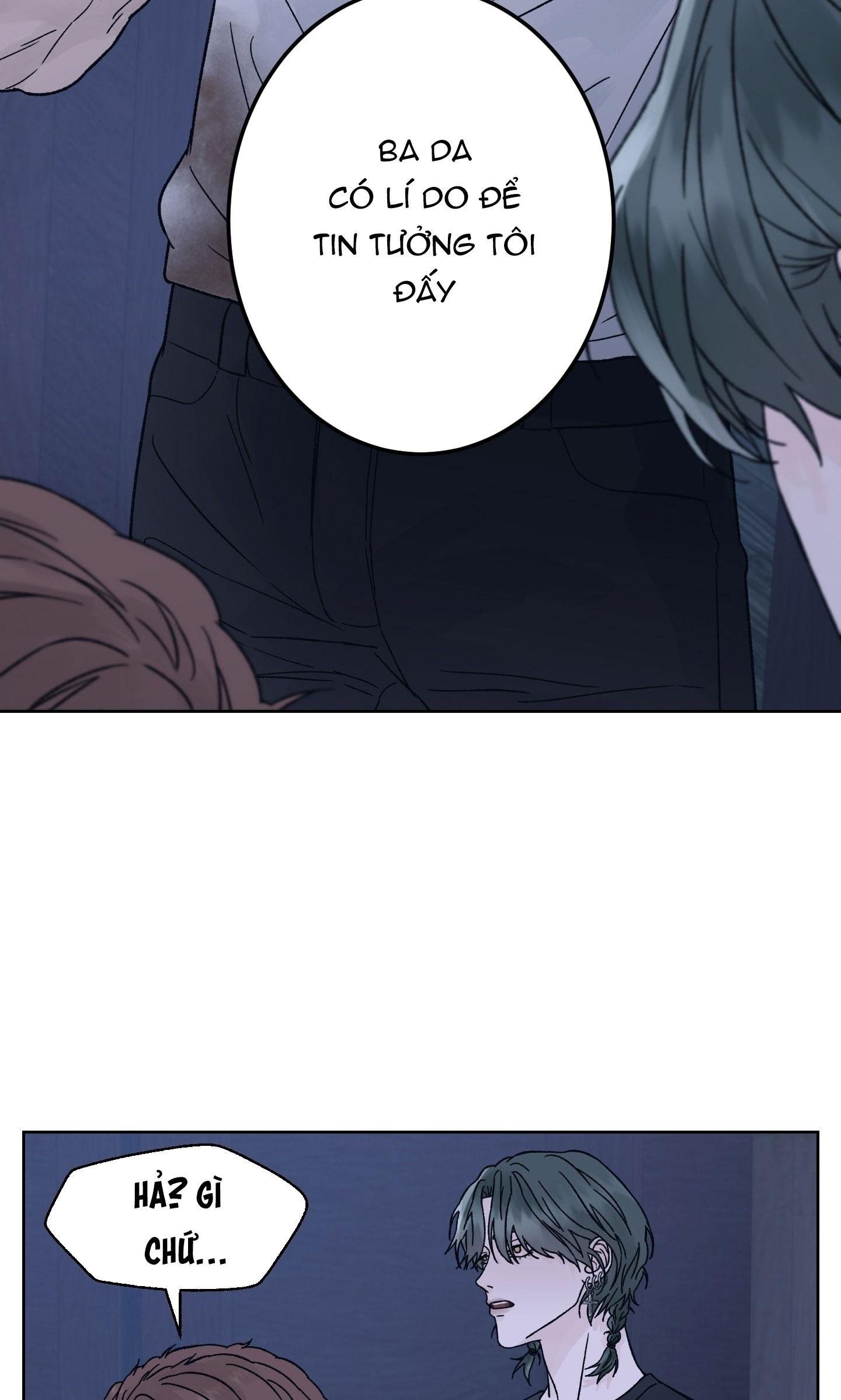 đêm kinh hoàng chapter 49 39