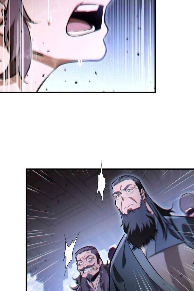 cửu thiên kiếm pháp chapter 53 9