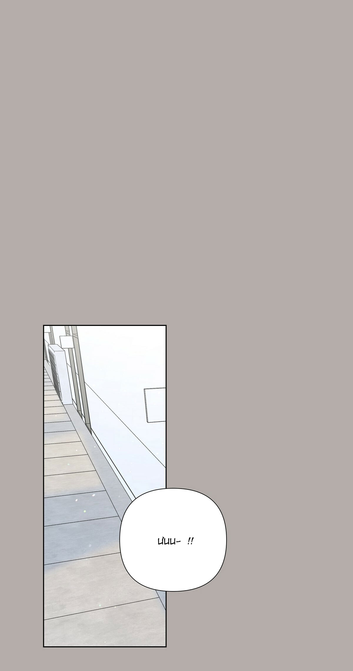 đừng bận tâm darling chapter 16 39