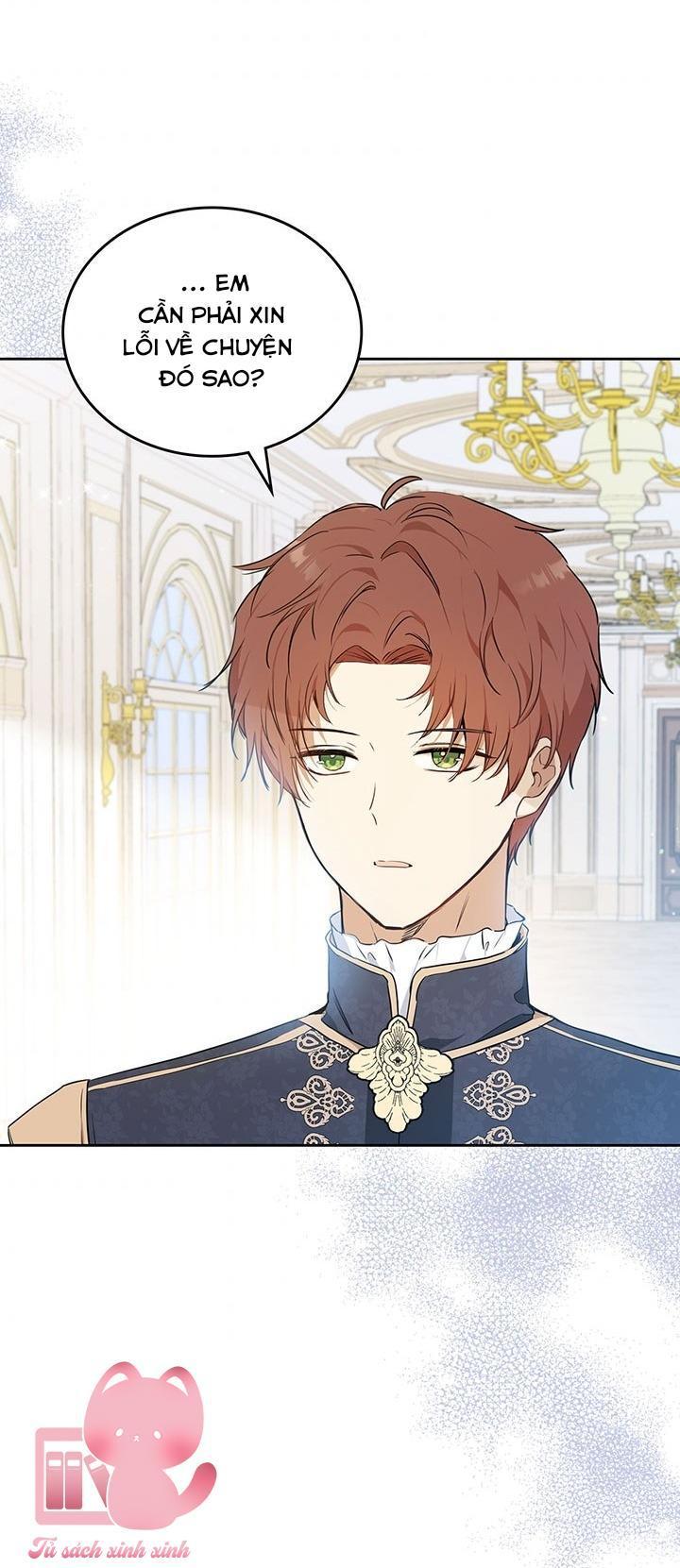 kiếp này ta sẽ trở thành gia chủ chapter 79 45