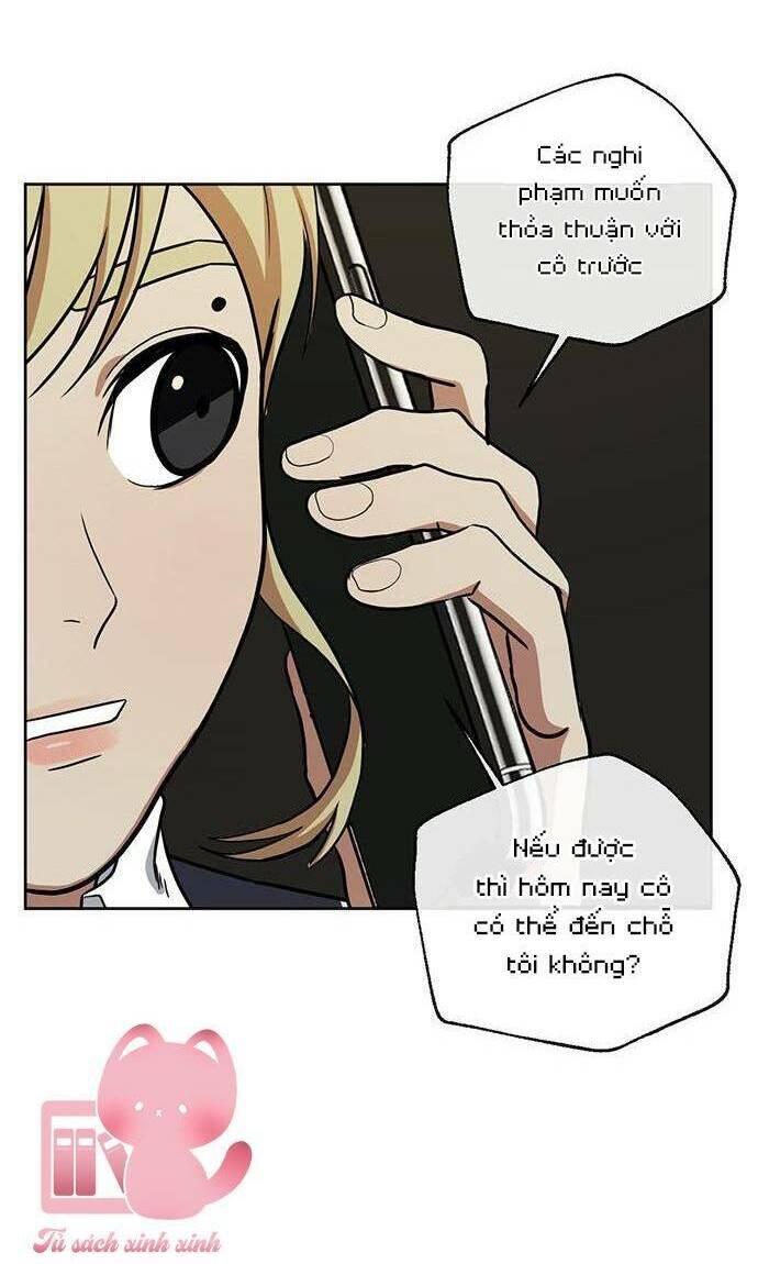 change me chapter 30 11