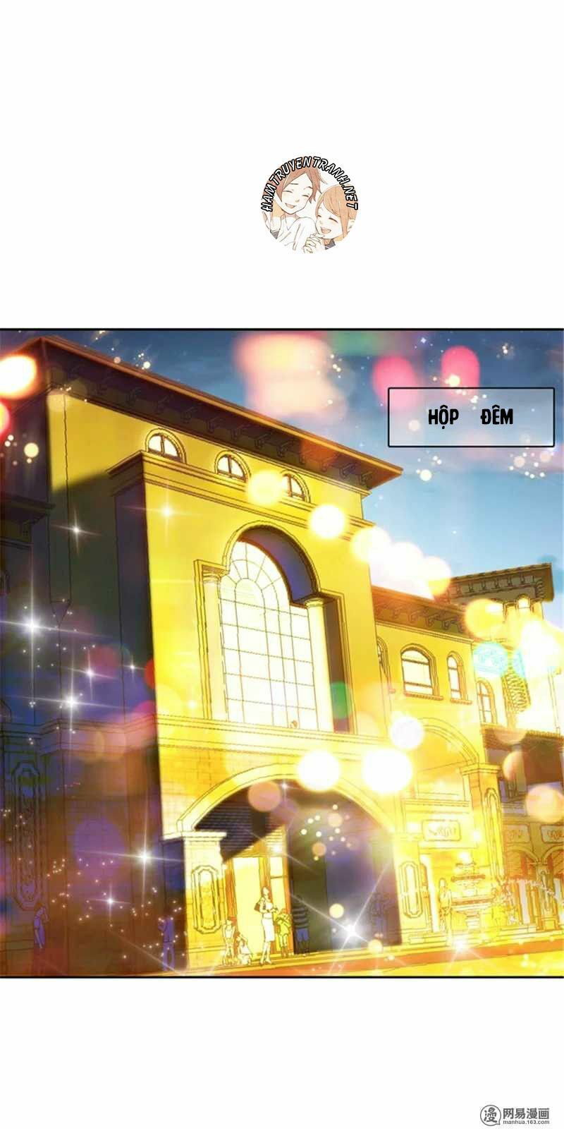 cô vợ siêu mẫu của cố thiếu chapter 76 8