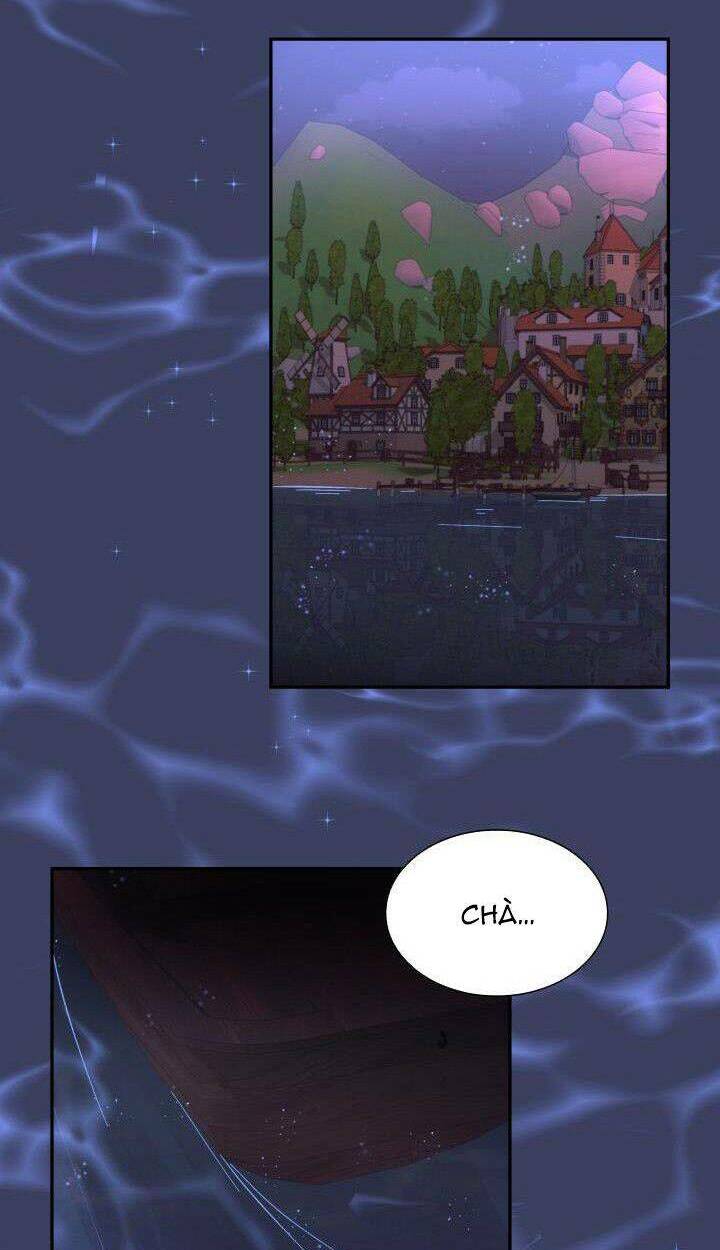 dây xích kiềm chế nam chính hắc ám tuột mất rồi chapter 35 63