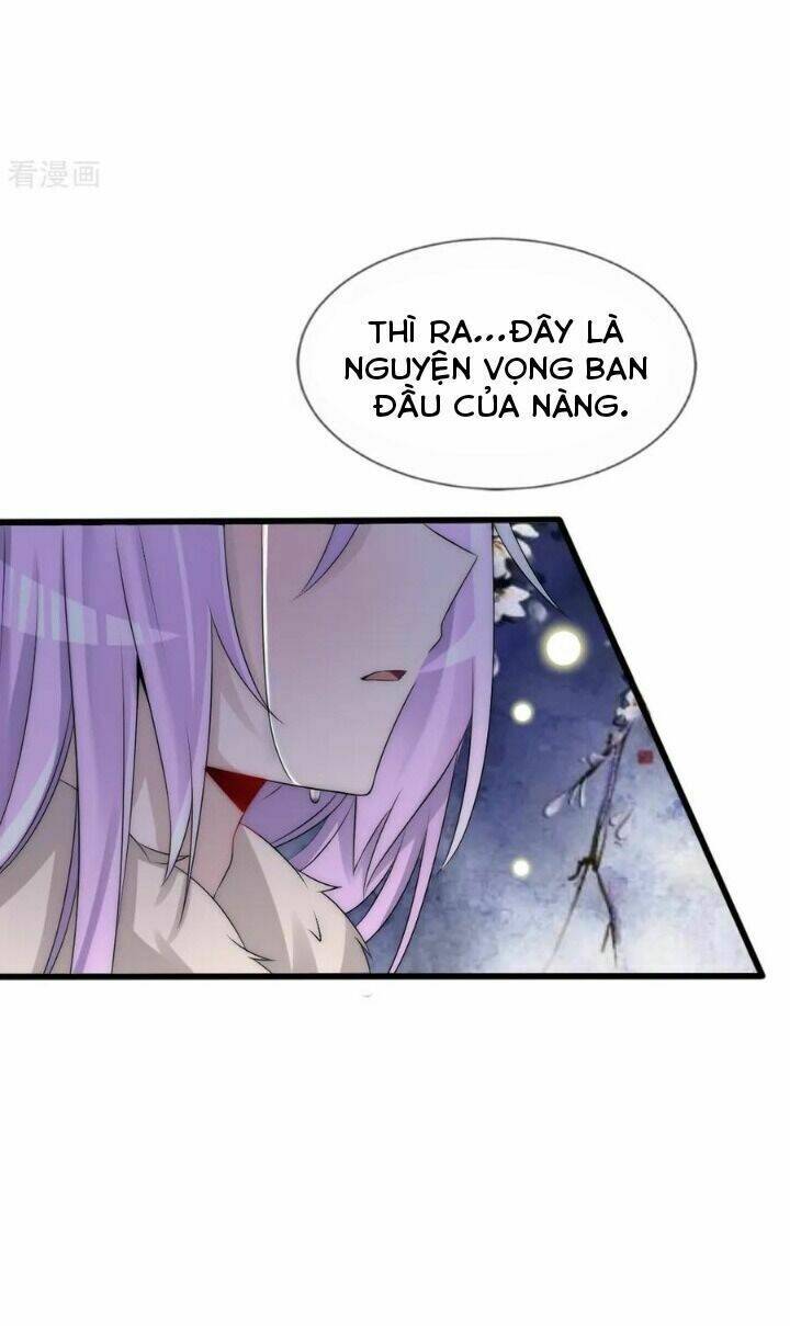 kế hoạch sủng ái của tiểu công chúa chapter 64 32