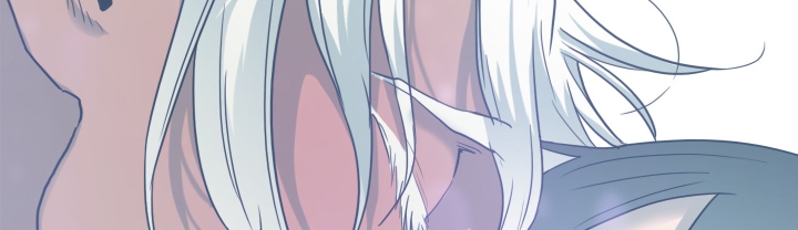 dear door chapter 130 253