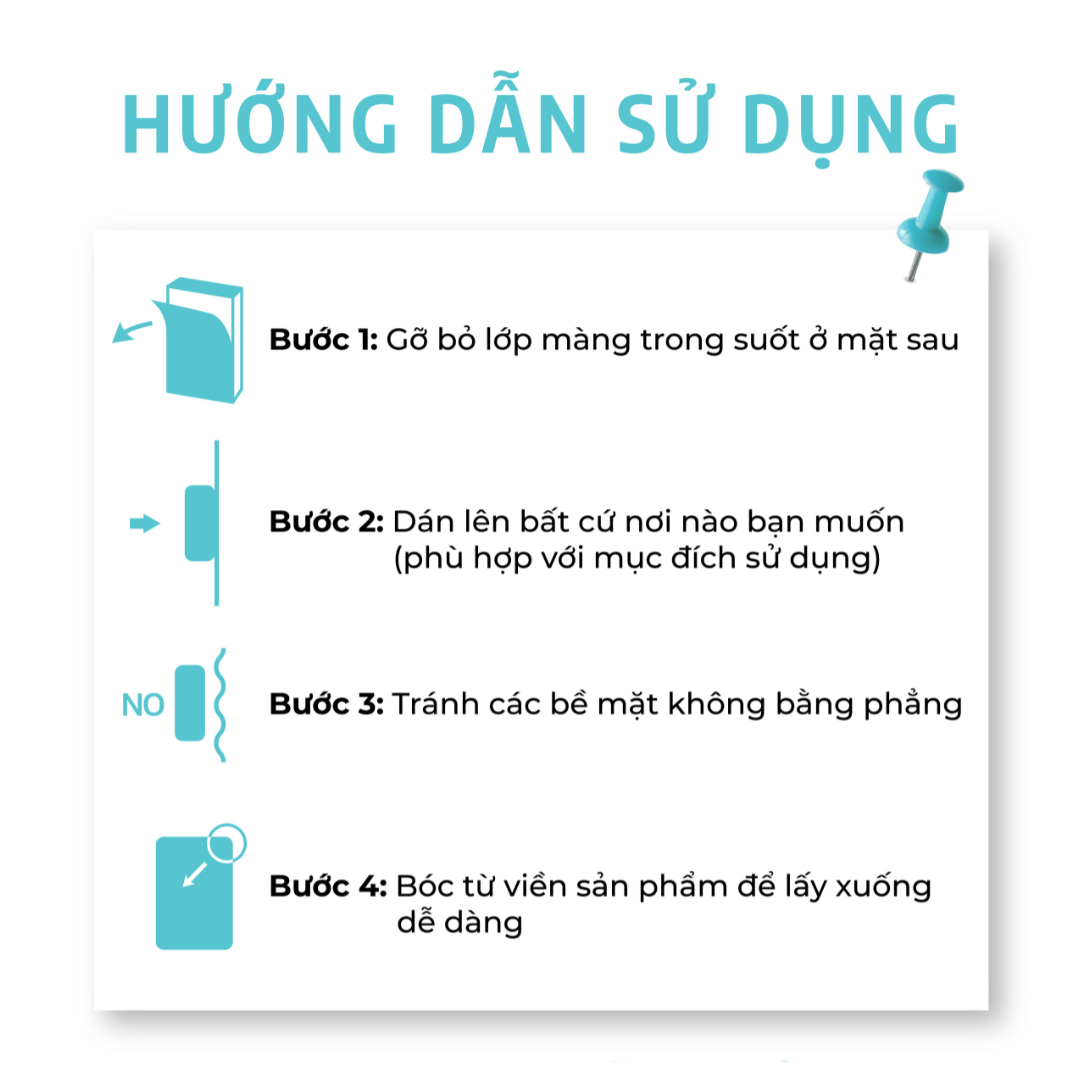 Bông Tắm Bọt Biển Daily Aqua - Làm sạch da, tẩy tế bào chết