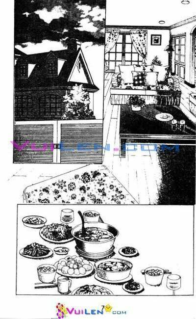 thiên thần tái thế chapter 4 70