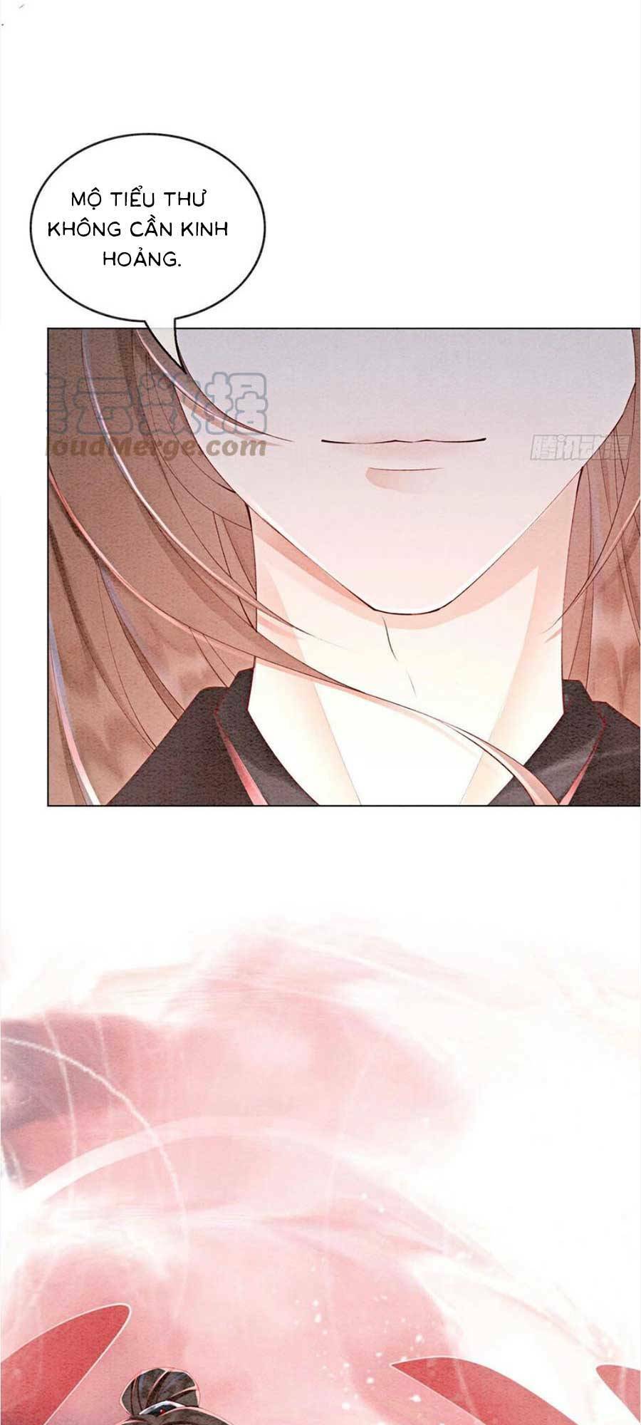 bắt đầu hủy hôn để công lược vương gia chapter 62 35