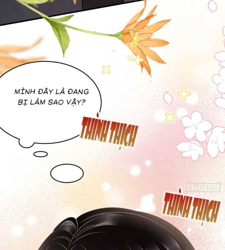 đại tiểu thư có thể có bụng dạ gì xấu chứ! (full) chapter 126 16