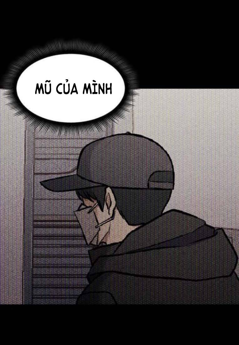 phòng kín chapter 19.2 28