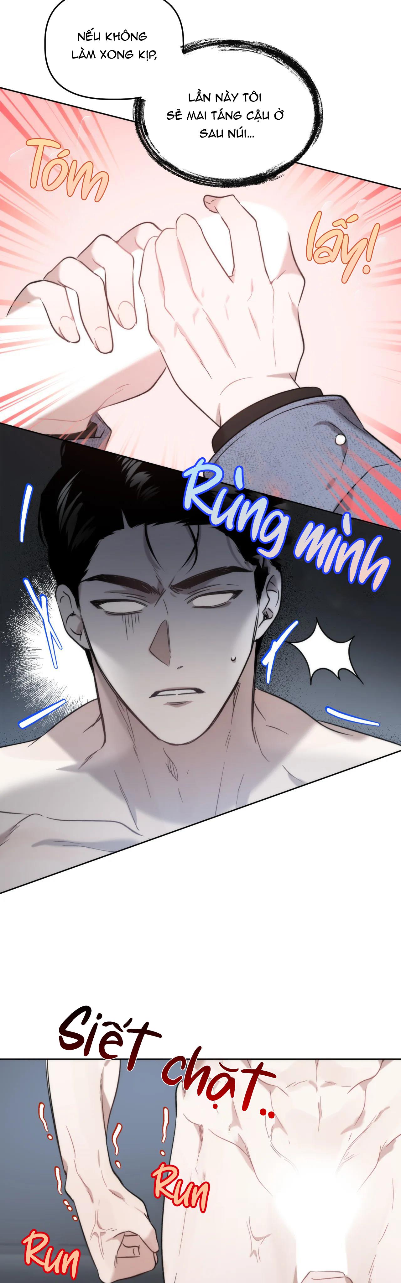 đã hiểu chưa chapter 4 10