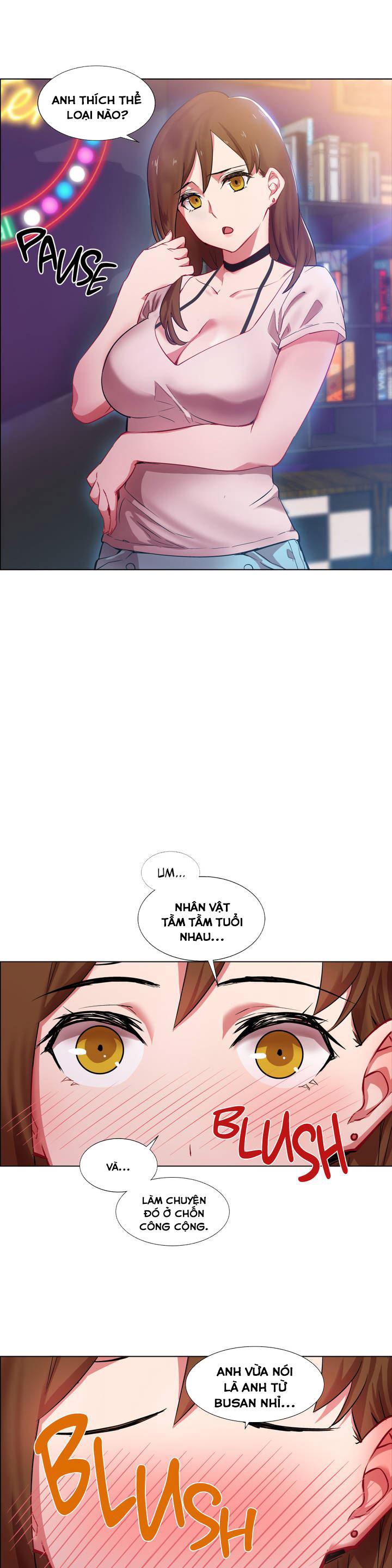 rental girls chapter 1 6