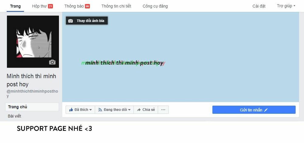 …”một sự thật khá khó chịu.” chapter 20 40