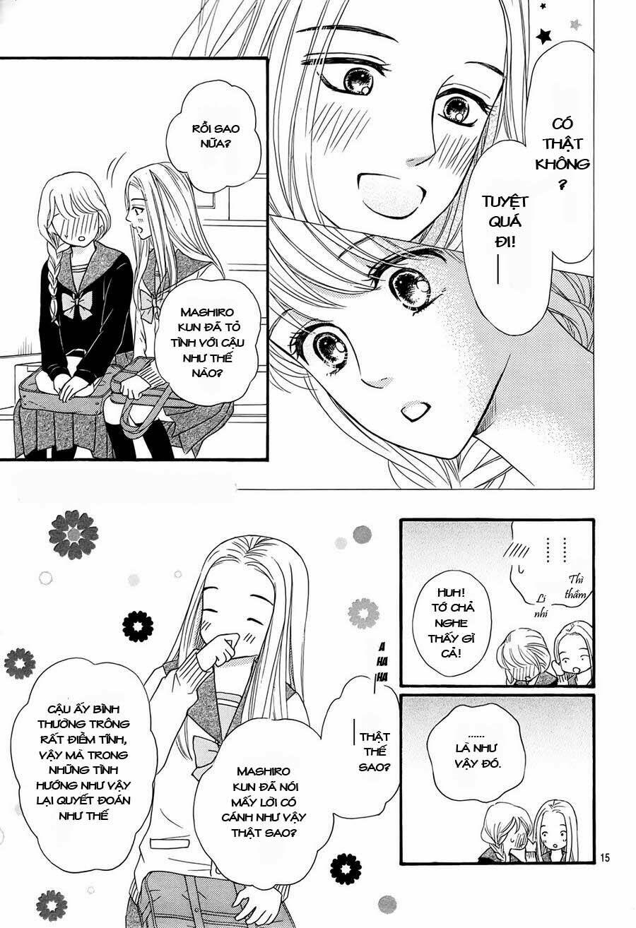 sumika sumire chapter 7 17