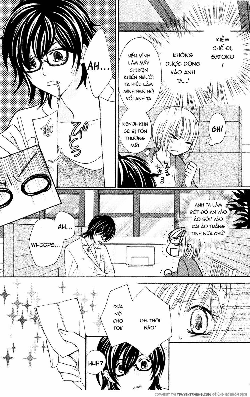 hetamen chapter 2 50