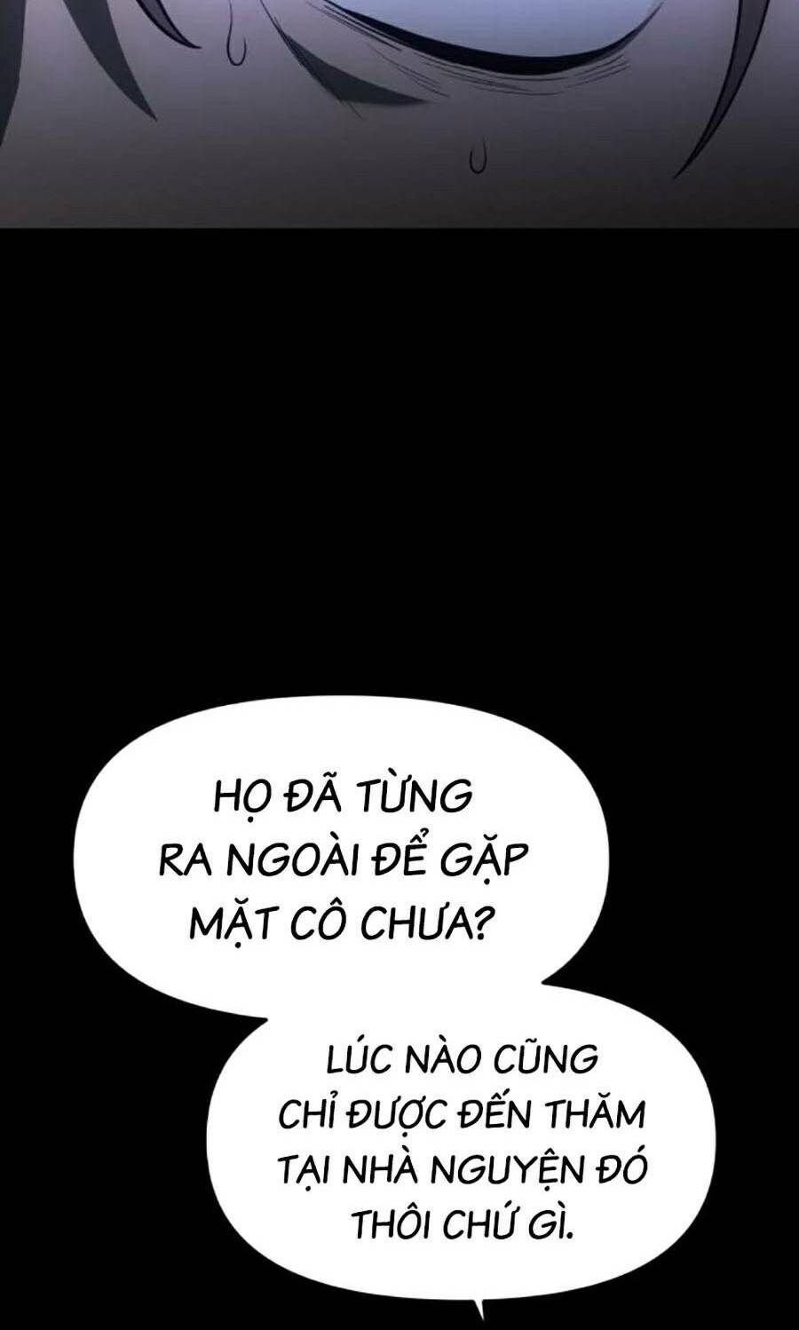 ta là trùm chapter 30 16