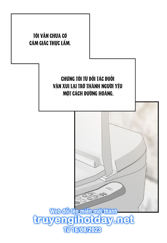 [18+] phương pháp xuất tinh của dosagyeon chapter 16.1 10