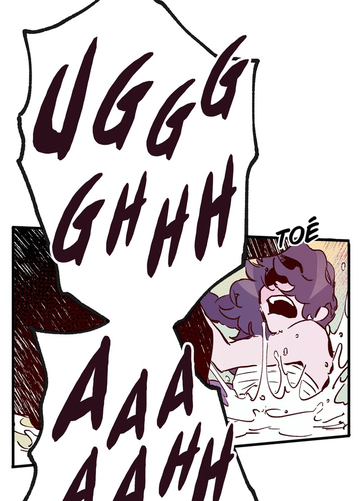 tham vọng quyền lực (full) chapter 37 44