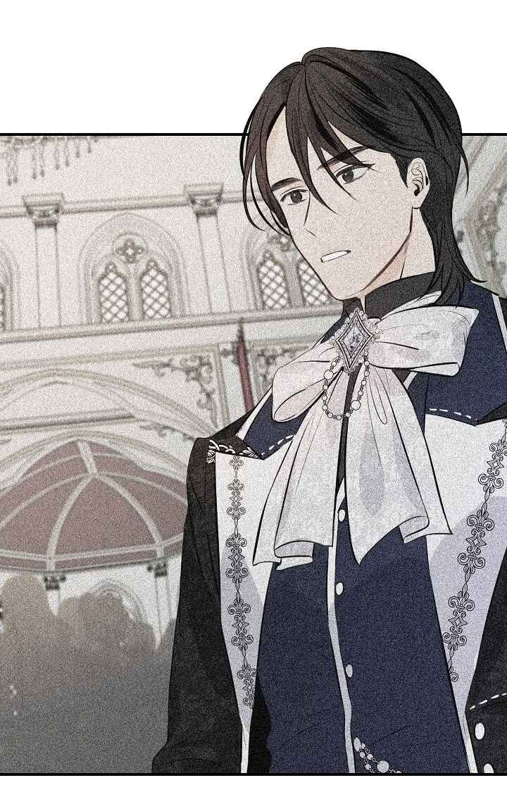 điều ước tuyệt vời!!!! chapter 20.5 30