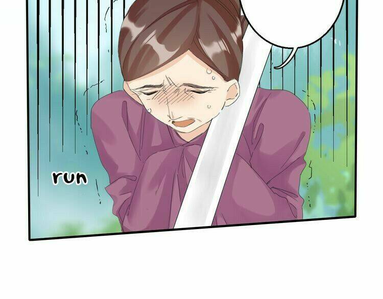 hoa nhan sách chapter 30.1 29