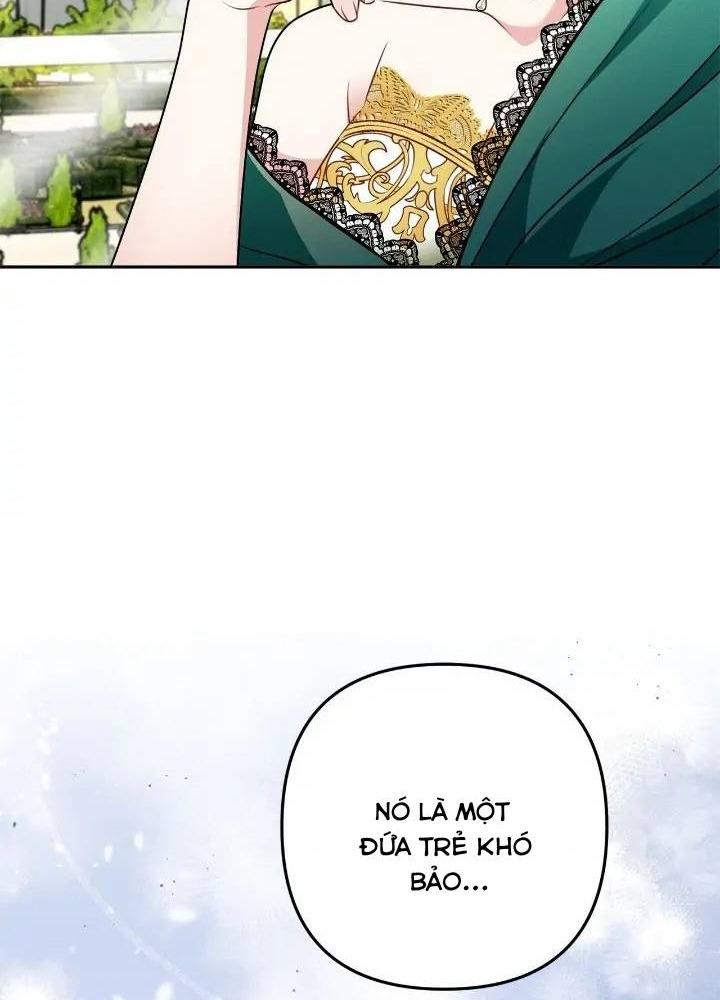 tại sao mẹ chồng tôi lại như thế này? chapter 16 20