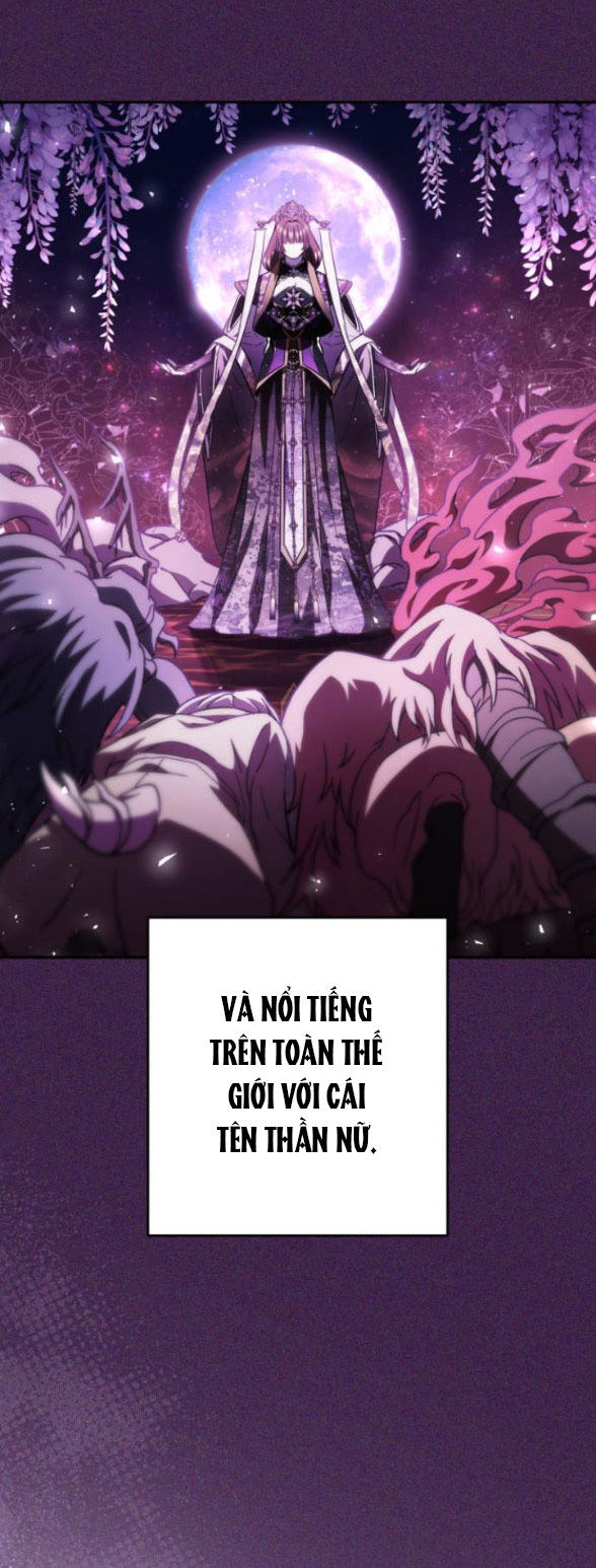 bản tình ca heeran chapter 42.2 5