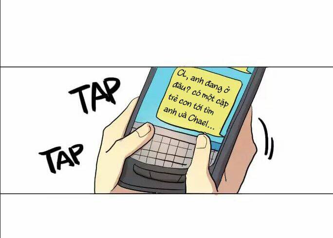 the devil who can't fly chapter 28 25