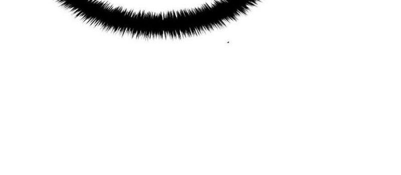 vượt qua giới hạn chapter 52 94