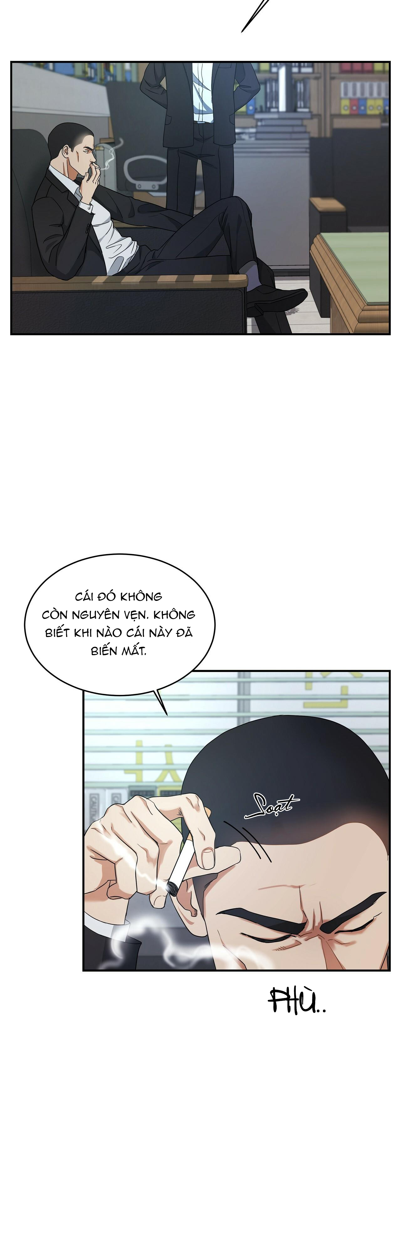 kích hoạt chapter 10 27