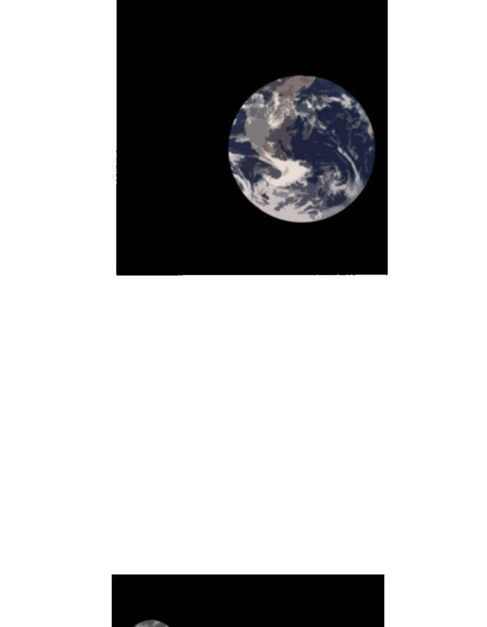 mắc kẹt trên mặt trăng chapter 30 51