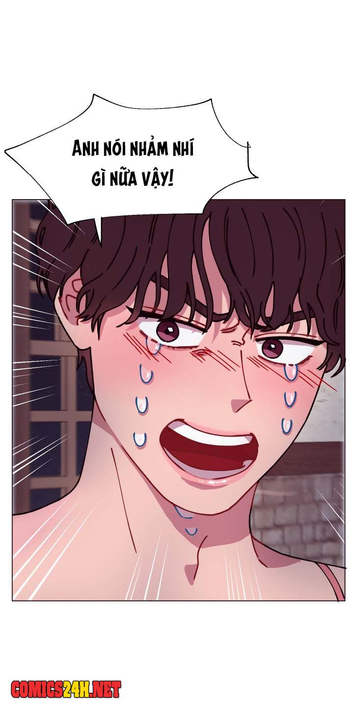 trả đồ chơi lại cho tôi chapter 4 16