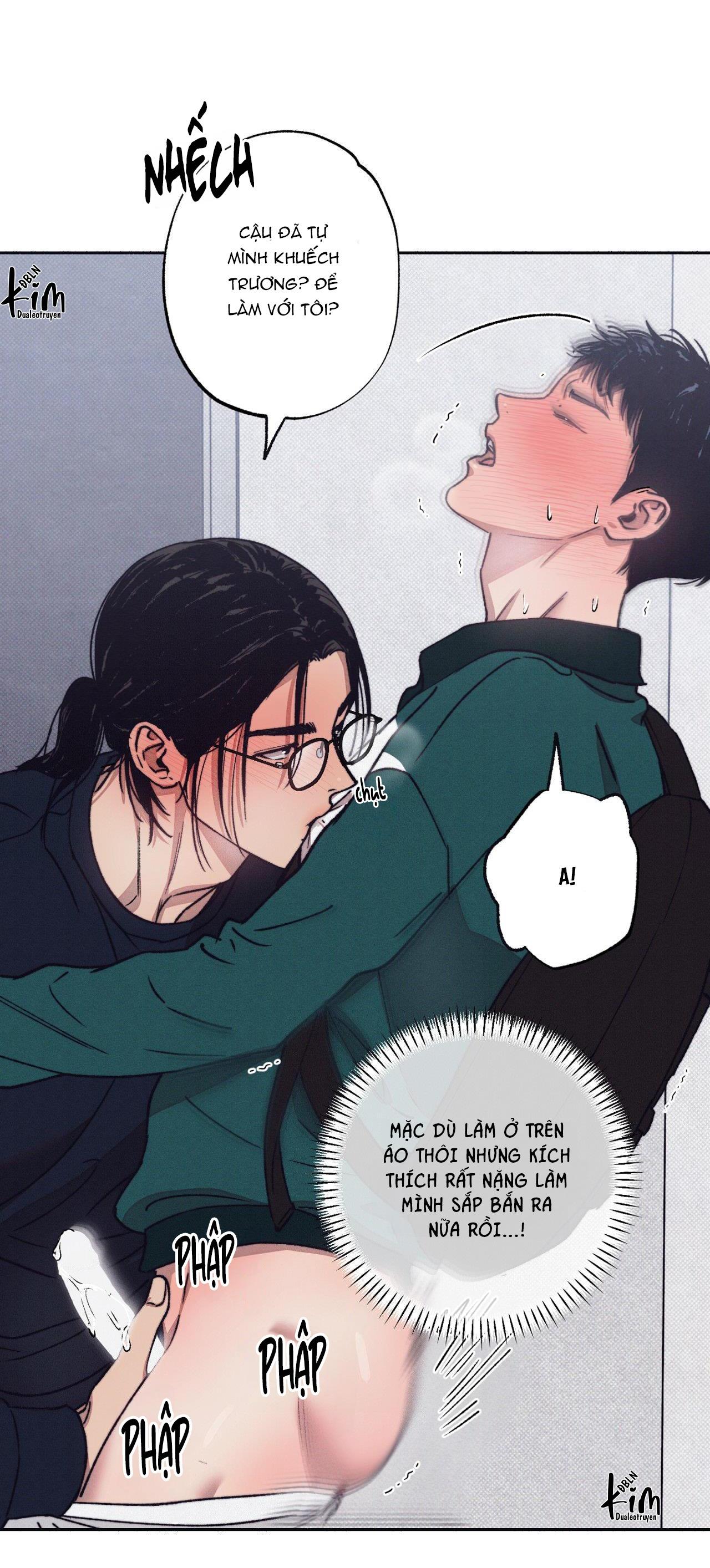 từ 1 đến 10 chapter 11 20