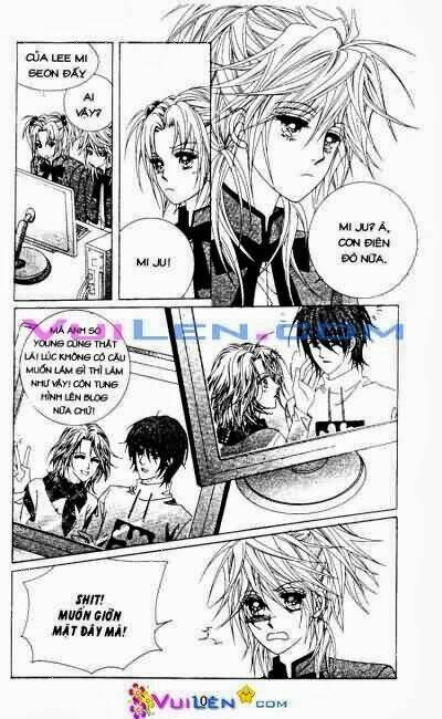 đại ca đi học chapter 5 101