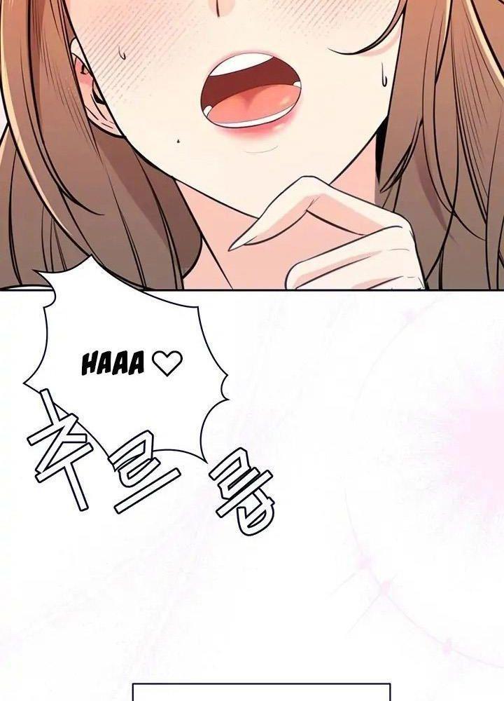 tài phiệt đời thứ 13 chapter 0.2 45