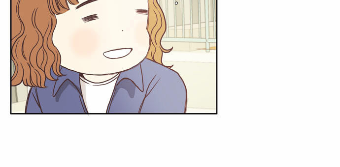 thế giới con gái chapter 4 5