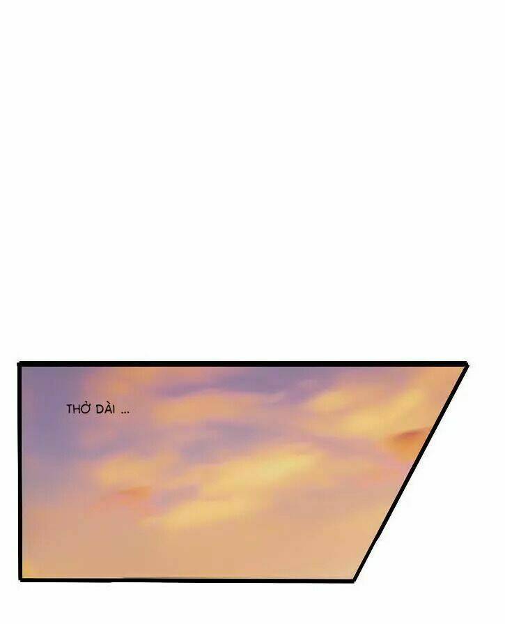 fairy heart chapter 8 13