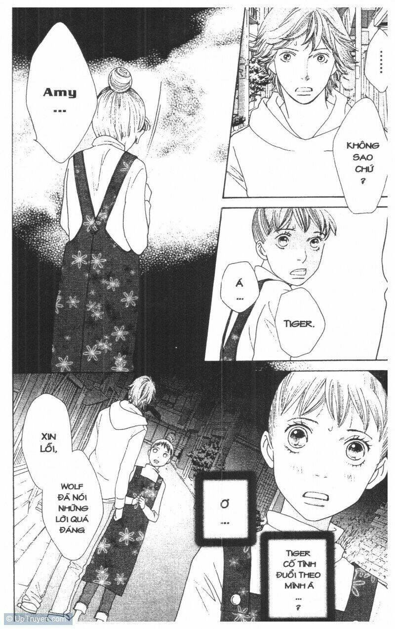 tigers and wolves chapter 1 179