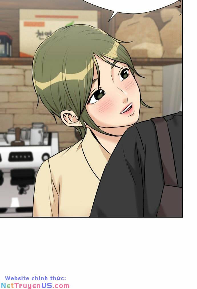 gương mặt thiên tài chapter 113 17