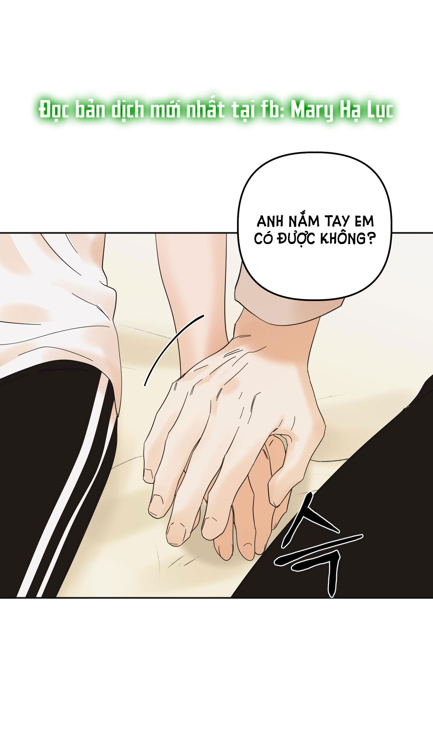 [18+] soldam tv chapter 8.1 27