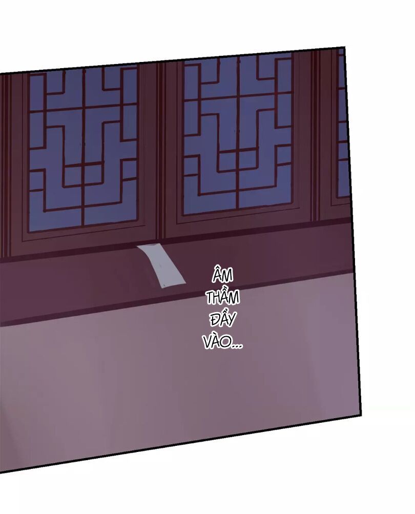 chỉ phu vi thê chapter 26 22