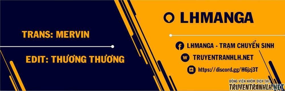 sekai saikyou no doryokuka: sainou ga (doryoku) datta no de kouritsu yoku kikakugai no doryoku o shi chapter 5 2